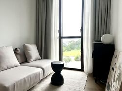 Dairy Farm Residences (D23), Apartment #578537071